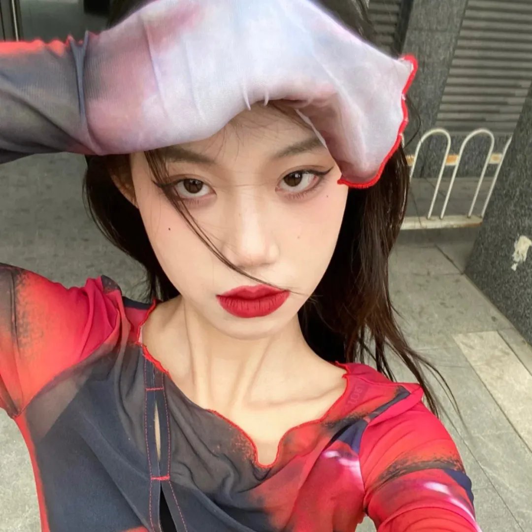 网络陷阱：错误的爱