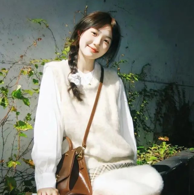 弃妃归来成了妙手神医