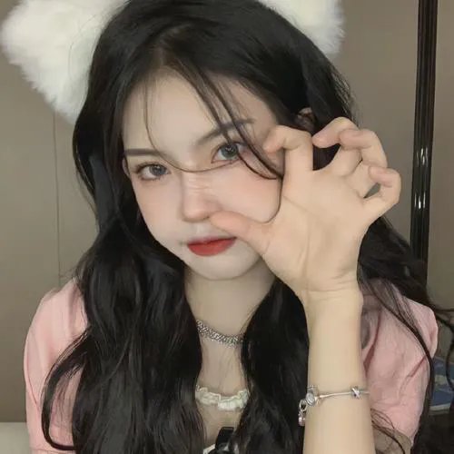 舞蹈风暴第一季