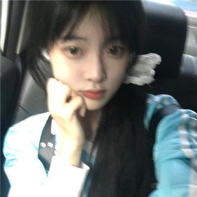 亚历山大大帝的失落陵墓