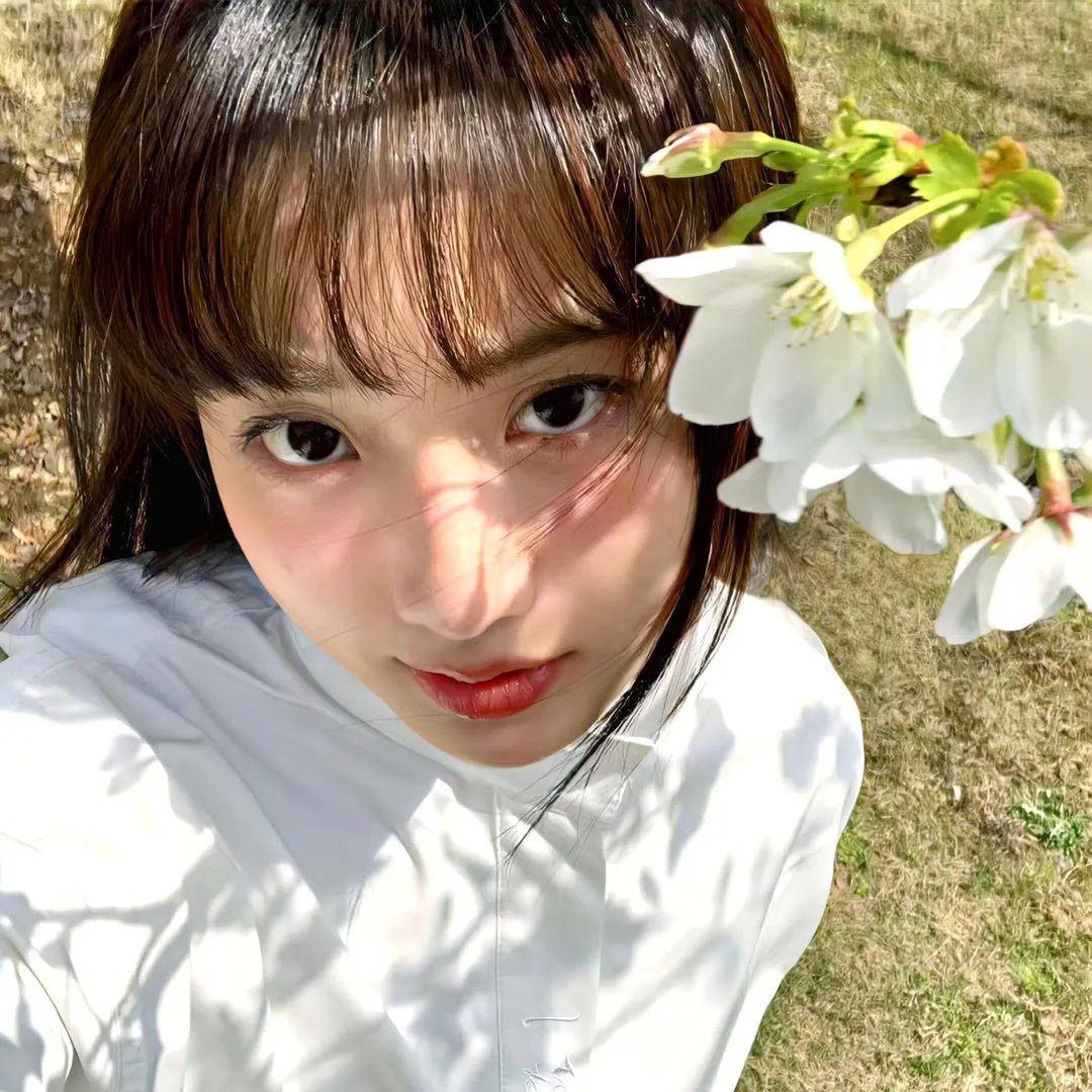 女子监狱第一季