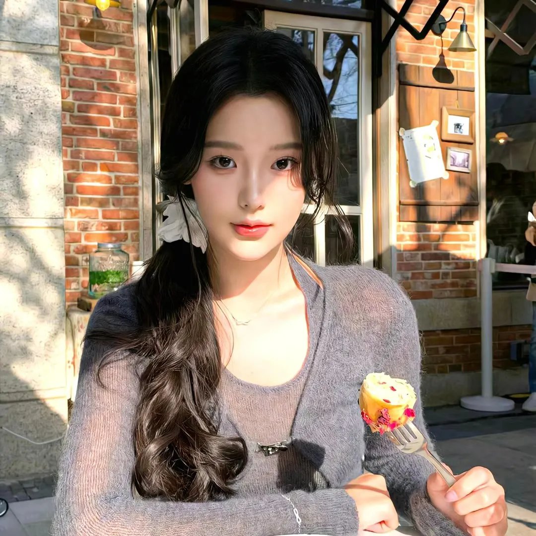 真爱如血第七季