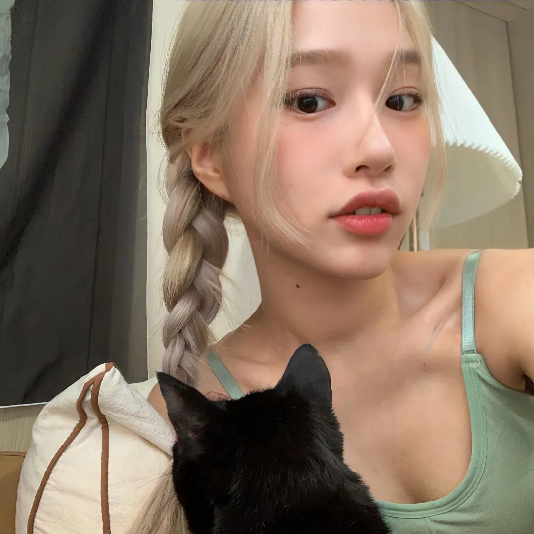 镀金时代第三季