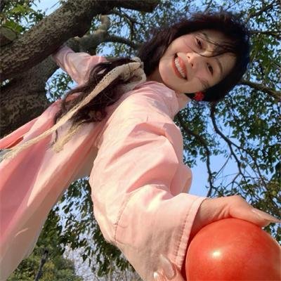 天使的小生意气