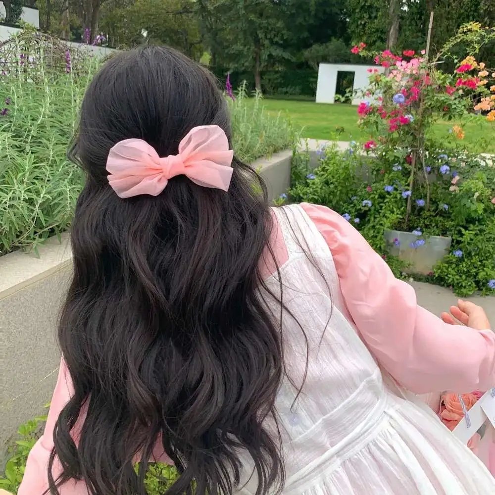 敌后便衣队传奇