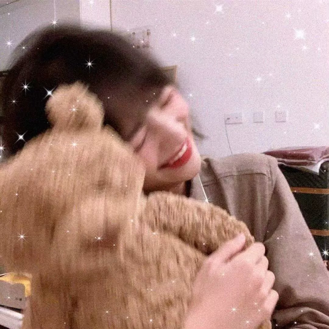 女生部里的秘密