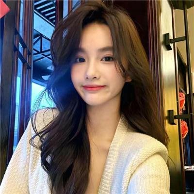 父子神探之卧雪图