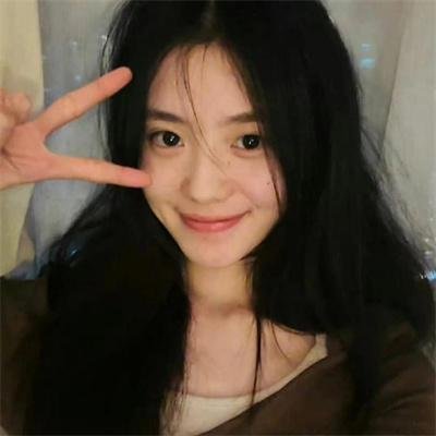 我实现了凌霄门计划