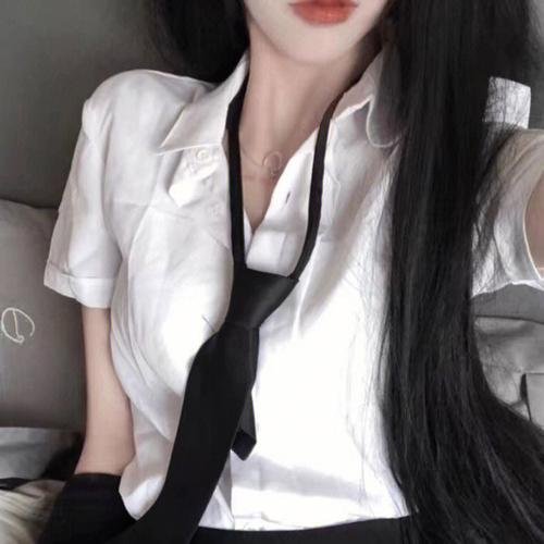 急我养成过的穷鬼变储君了