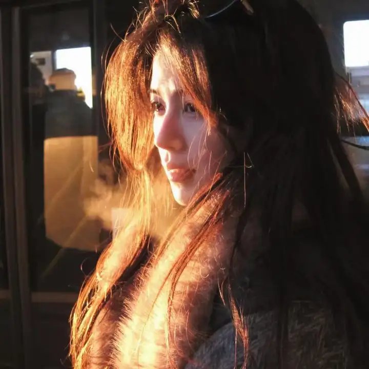 紧急呼救：孤星第一季